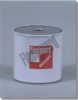 FLEETGUARD FF5287 Fuel filter